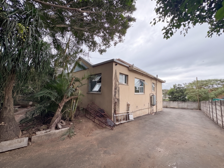 3 Bedroom Property for Sale in Cambridge Eastern Cape